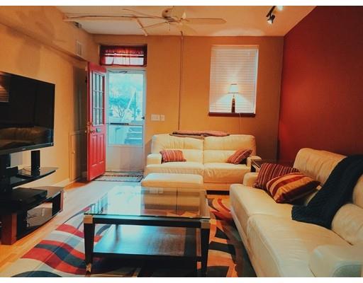 126 Amory St #B3, Brookline, MA 02446 photo 4