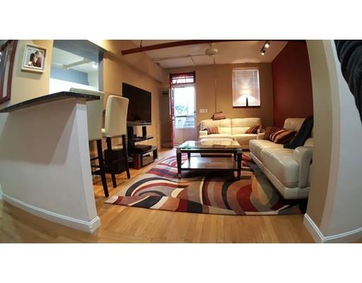 126 Amory St #B3, Brookline, MA 02446 photo 11