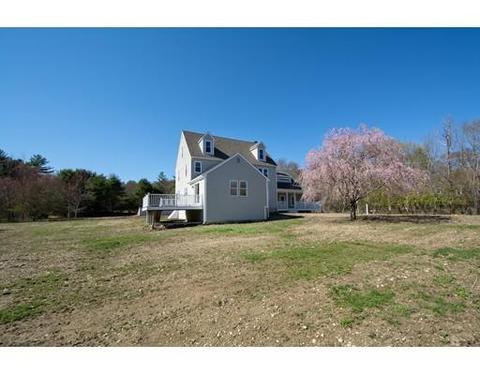 238 Clapp Rd, Scituate, MA 02066 photo 21