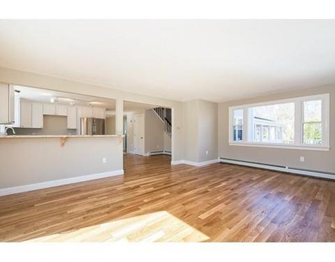 238 Clapp Rd, Scituate, MA 02066 photo 8