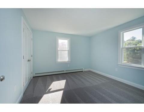 238 Clapp Rd, Scituate, MA 02066 photo 15