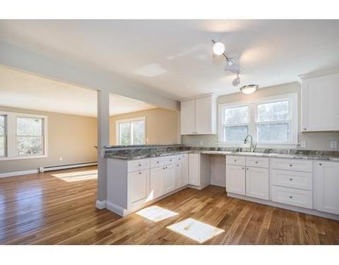 238 Clapp Rd, Scituate, MA 02066 photo 2