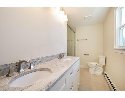 238 Clapp Rd, Scituate, MA 02066 photo 20