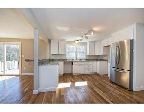 238 Clapp Rd, Scituate, MA 02066 photo 10