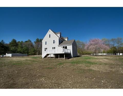238 Clapp Rd, Scituate, MA 02066 photo 22