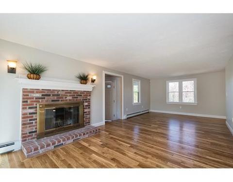 238 Clapp Rd, Scituate, MA 02066 photo 13