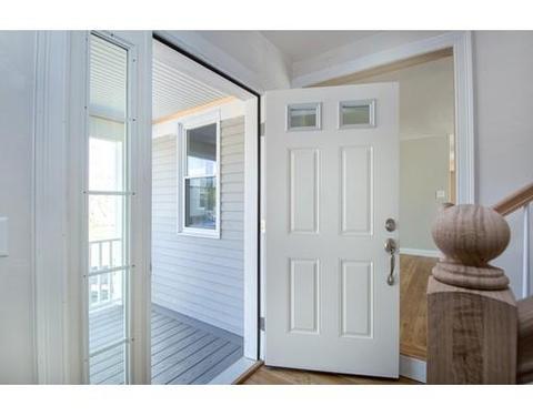 238 Clapp Rd, Scituate, MA 02066 photo 6