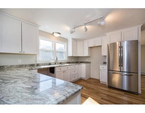238 Clapp Rd, Scituate, MA 02066 photo 1
