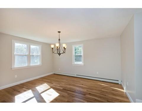 238 Clapp Rd, Scituate, MA 02066 photo 11