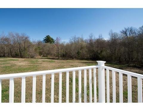 238 Clapp Rd, Scituate, MA 02066 photo 5