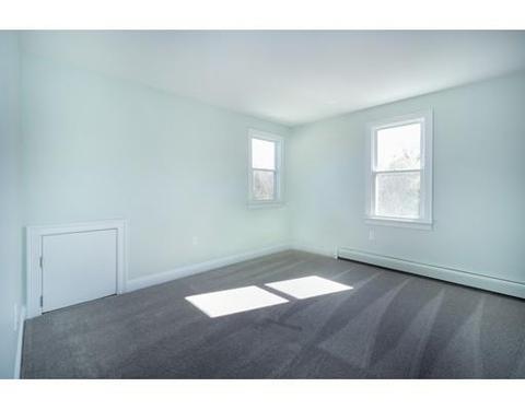 238 Clapp Rd, Scituate, MA 02066 photo 14
