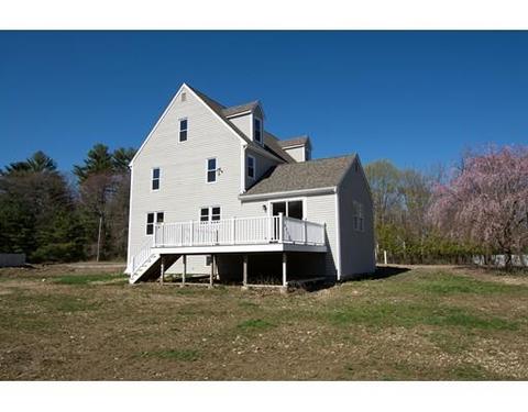 238 Clapp Rd, Scituate, MA 02066 photo 23