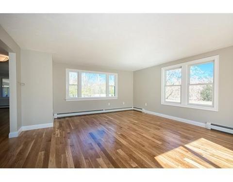 238 Clapp Rd, Scituate, MA 02066 photo 7