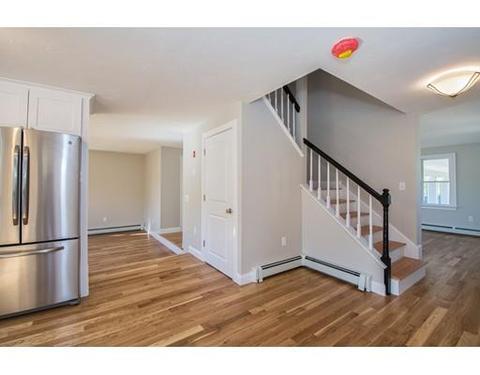 238 Clapp Rd, Scituate, MA 02066 photo 9