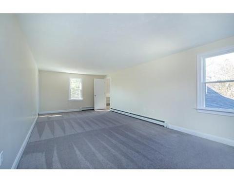 238 Clapp Rd, Scituate, MA 02066 photo 17