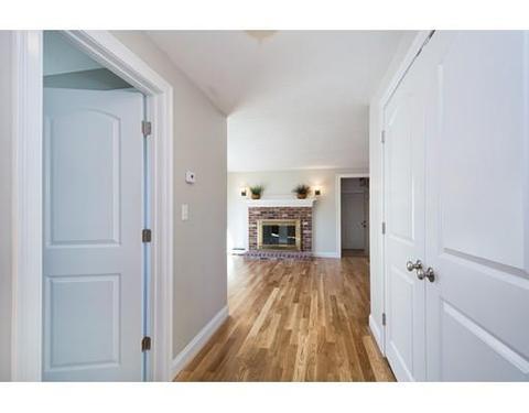 238 Clapp Rd, Scituate, MA 02066 photo 12