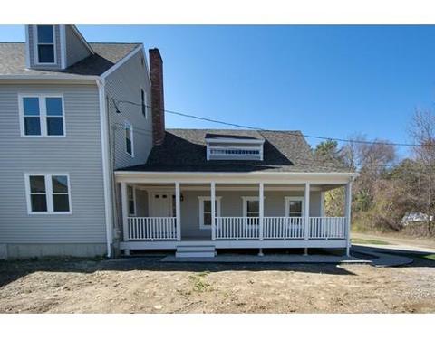 238 Clapp Rd, Scituate, MA 02066 photo 4