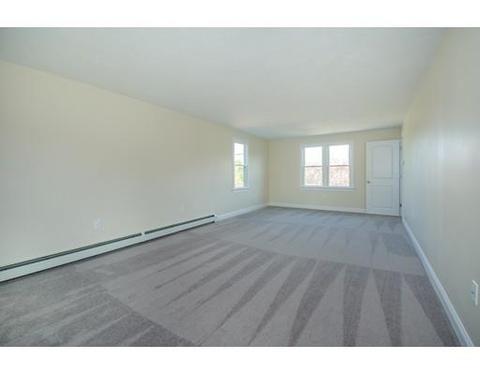 238 Clapp Rd, Scituate, MA 02066 photo 19