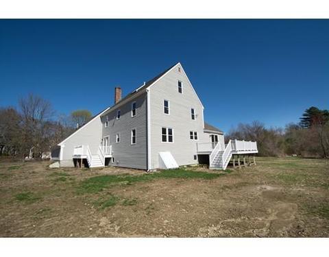 238 Clapp Rd, Scituate, MA 02066 photo 24