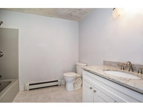 238 Clapp Rd, Scituate, MA 02066 photo 16