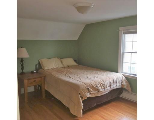 10 Alexander Rd, Worcester, MA 01606 photo 11