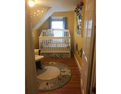 10 Alexander Rd, Worcester, MA 01606 photo 16