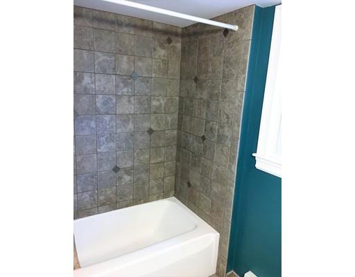 10 Alexander Rd, Worcester, MA 01606 photo 17