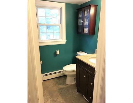10 Alexander Rd, Worcester, MA 01606 photo 18