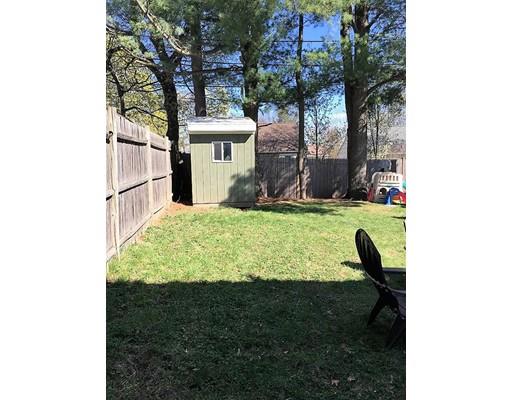10 Alexander Rd, Worcester, MA 01606 photo 19