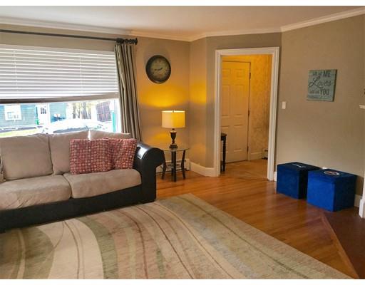10 Alexander Rd, Worcester, MA 01606 photo 7