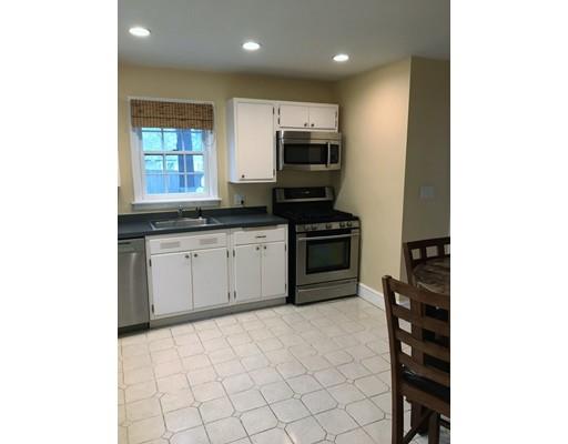 10 Alexander Rd, Worcester, MA 01606 photo 3