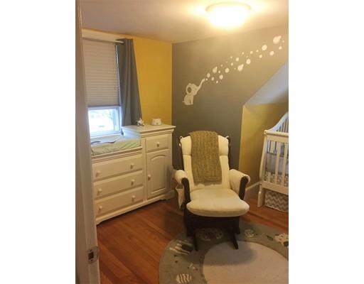 10 Alexander Rd, Worcester, MA 01606 photo 14