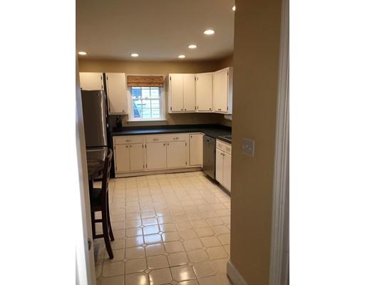 10 Alexander Rd, Worcester, MA 01606 photo 2