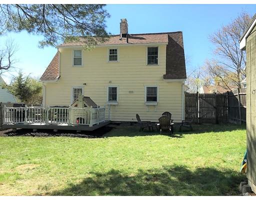 10 Alexander Rd, Worcester, MA 01606 photo 21