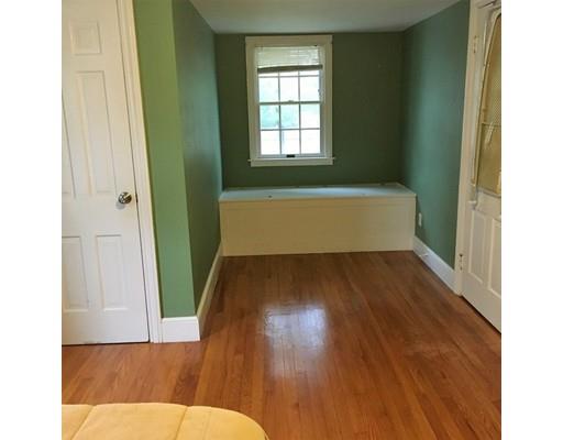 10 Alexander Rd, Worcester, MA 01606 photo 13
