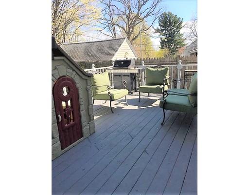 10 Alexander Rd, Worcester, MA 01606 photo 20