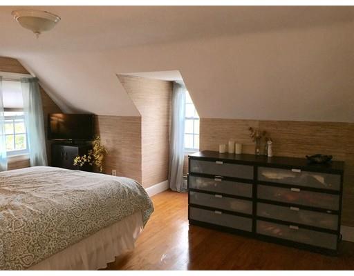 10 Alexander Rd, Worcester, MA 01606 photo 10