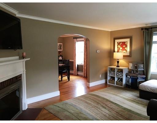 10 Alexander Rd, Worcester, MA 01606 photo 5