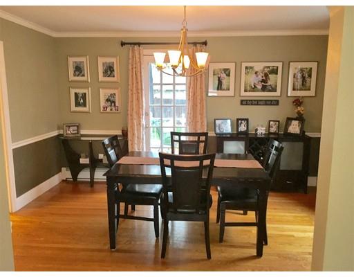 10 Alexander Rd, Worcester, MA 01606 photo 9