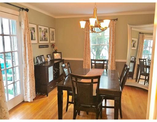 10 Alexander Rd, Worcester, MA 01606 photo 8