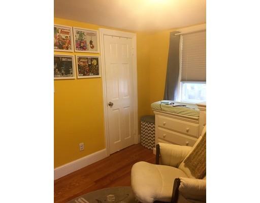 10 Alexander Rd, Worcester, MA 01606 photo 15