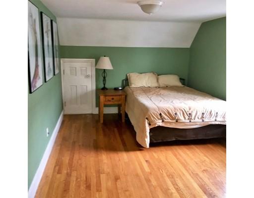 10 Alexander Rd, Worcester, MA 01606 photo 12