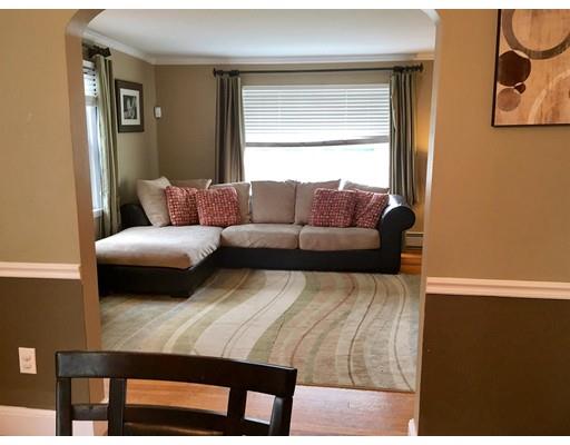 10 Alexander Rd, Worcester, MA 01606 photo 6