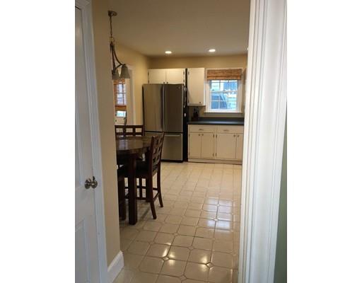 10 Alexander Rd, Worcester, MA 01606 photo 4
