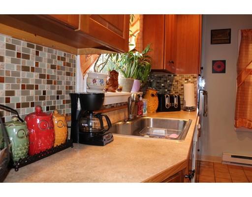 24 Maple St, Southbridge, MA 01550 photo 12