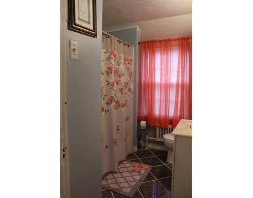 24 Maple St, Southbridge, MA 01550 photo 21