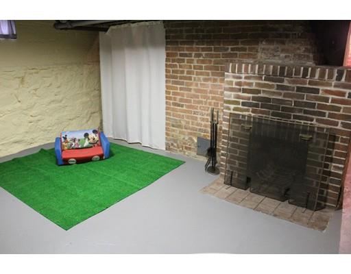 24 Maple St, Southbridge, MA 01550 photo 25