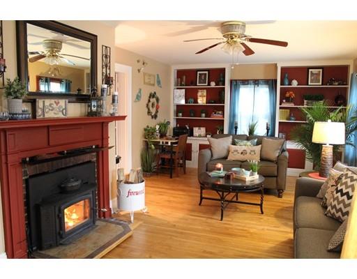 24 Maple St, Southbridge, MA 01550 photo 6