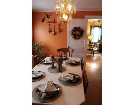 24 Maple St, Southbridge, MA 01550 photo 8