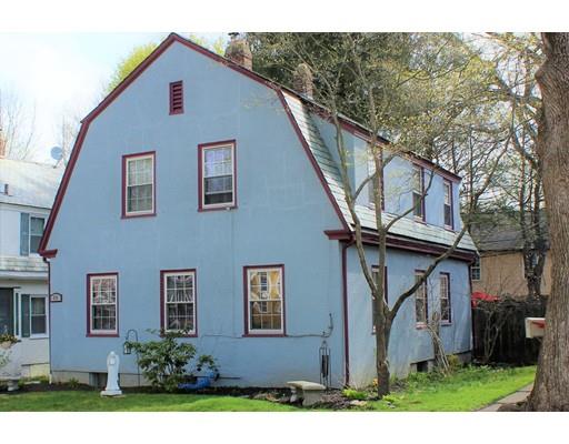 24 Maple St, Southbridge, MA 01550 photo 1